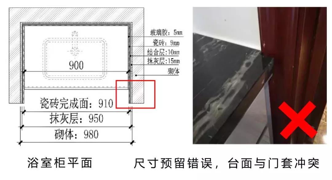 精装修设计图全套,精装装修计划方案怎么写