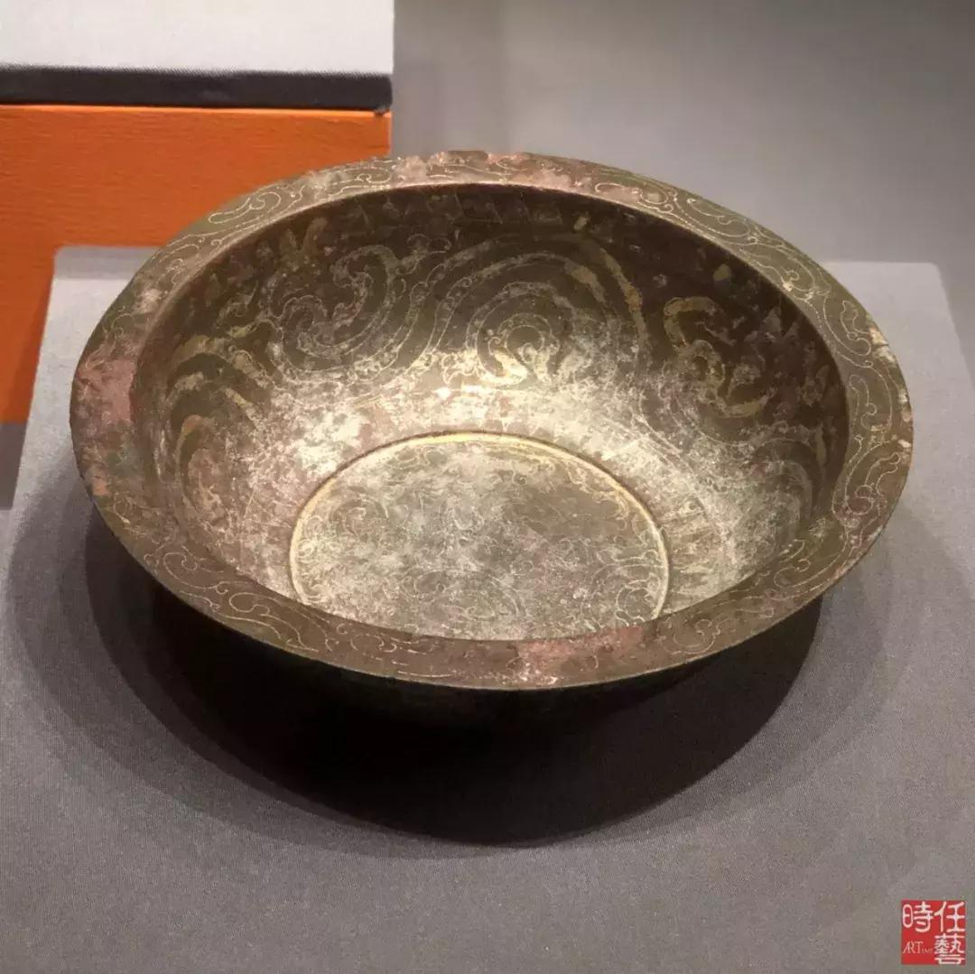 博物馆的主题展览,被名字耽误的博物馆