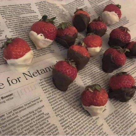 2022上班族适合的兼职副业,上海适合周末做的兼职