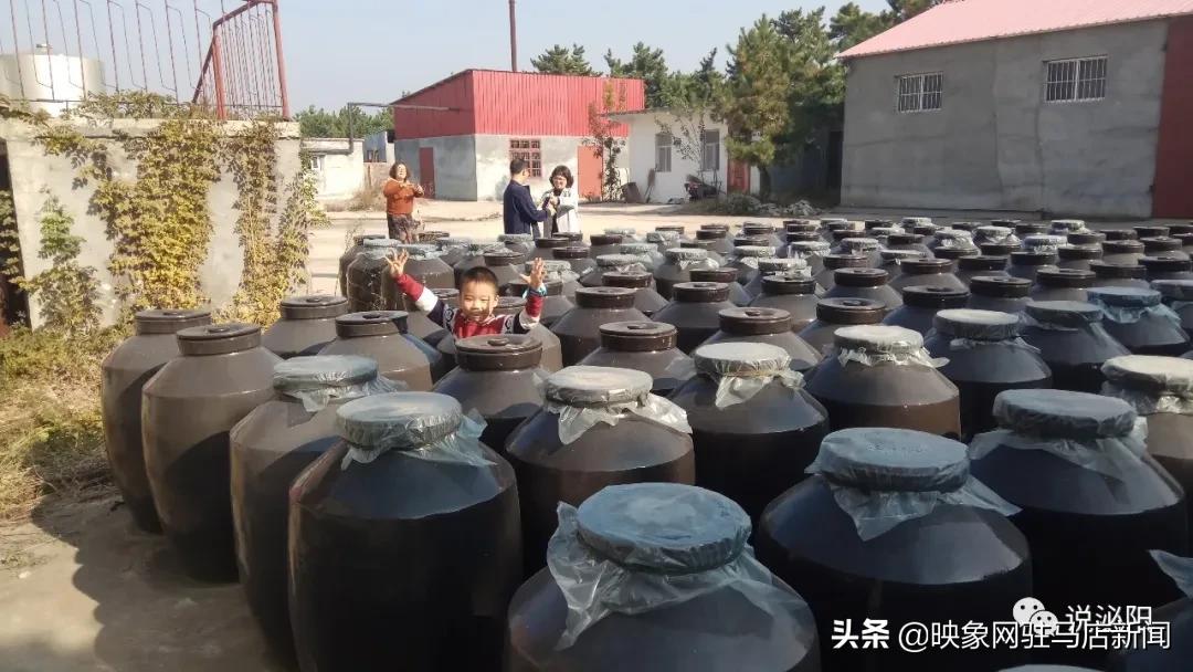 赞！泌阳又有四个古老民间技艺进入市级“非遗”名录