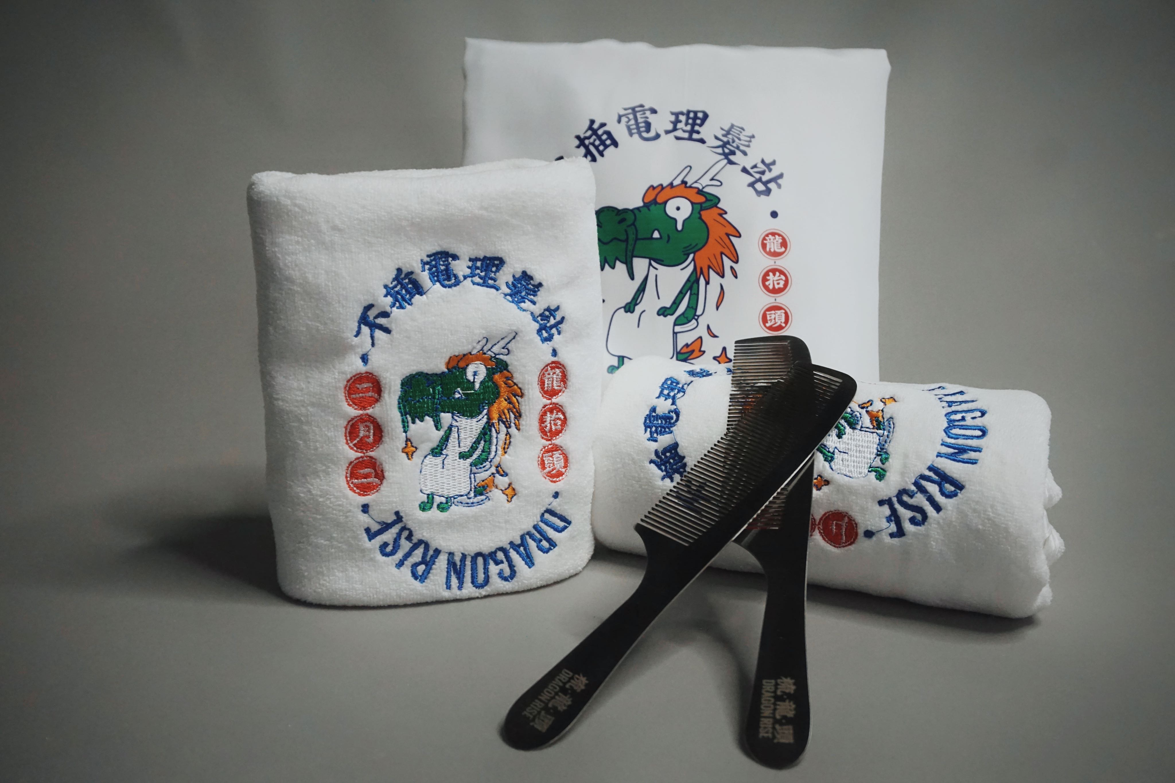 好物推荐3-10岁,好物推荐5款零食最近3天图文