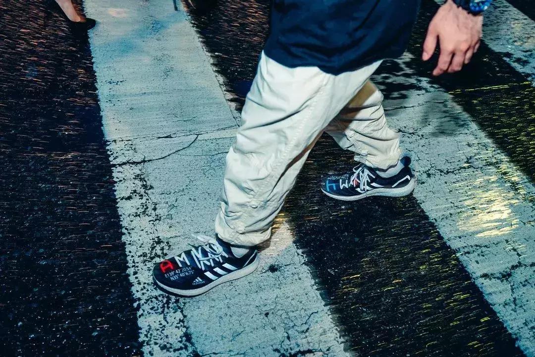 有哪些日本的鞋,匡威日本款有哪些