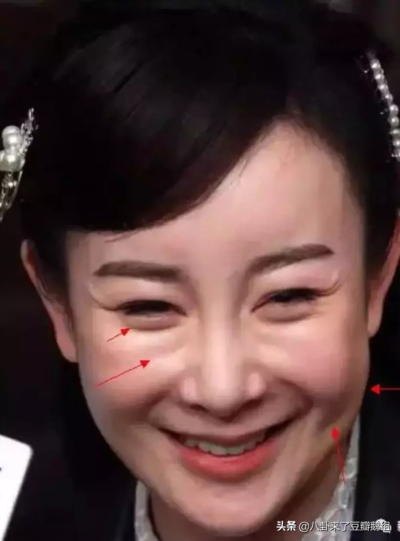 张檬最近消息,张檬有什么黑历史