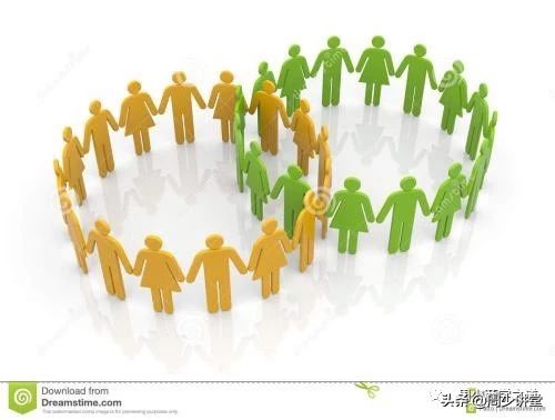 什么是社群营销供应链,什么是社群运营销售