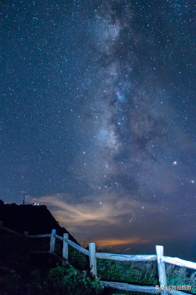 炮哥游山视频全集,炮哥游记