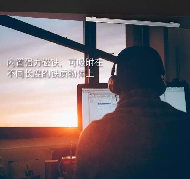 大学宿舍便携式洗澡神器,宿舍神器100件白菜价