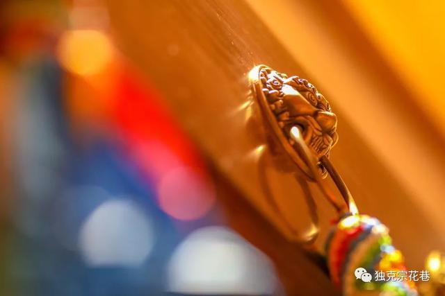 游学夏令营第一天完美收官,2023夏令营游学十大排名