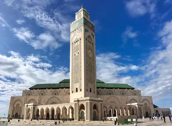 物价便宜又免签的国家,中国免签国家哪里的物价最便宜