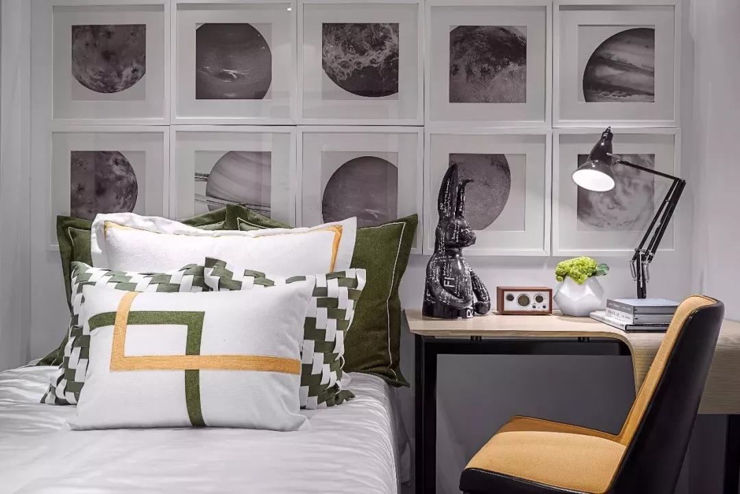 家具尺寸及布局方案,客厅家具尺寸布局