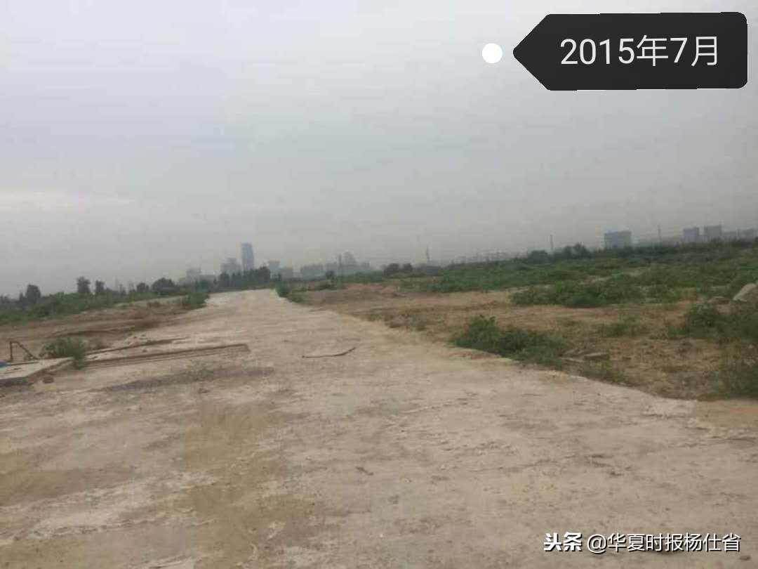 瑞平家园未来发展前景如何,瑞平家园房子值得买吗