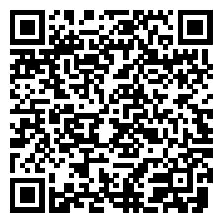 15只绝美口红试色,夏日绝美奶茶色口红