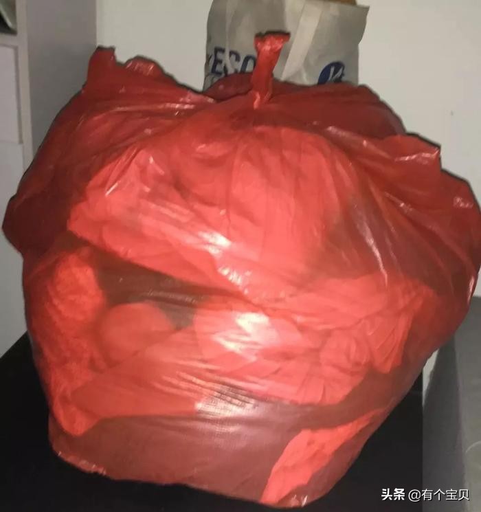 月薪3000怎么在一年内攒够4万,月薪3000攒多久能攒够10万