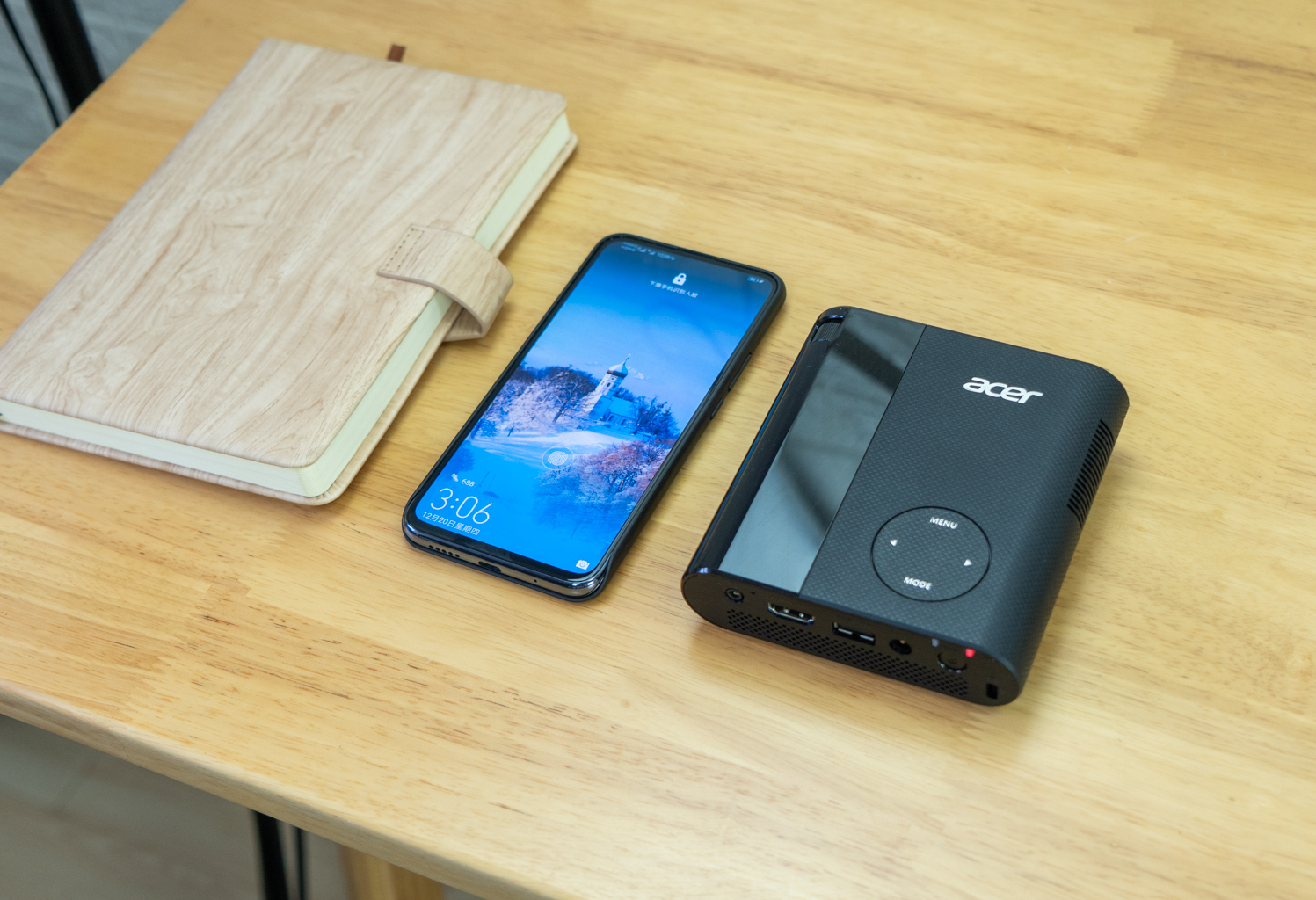 宏碁c200投影,宏碁t212投影仪