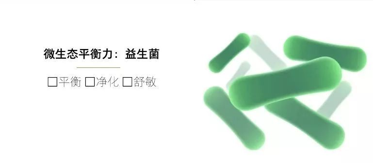 凤梨罐头过期的日子,凤梨罐头不会过期吗