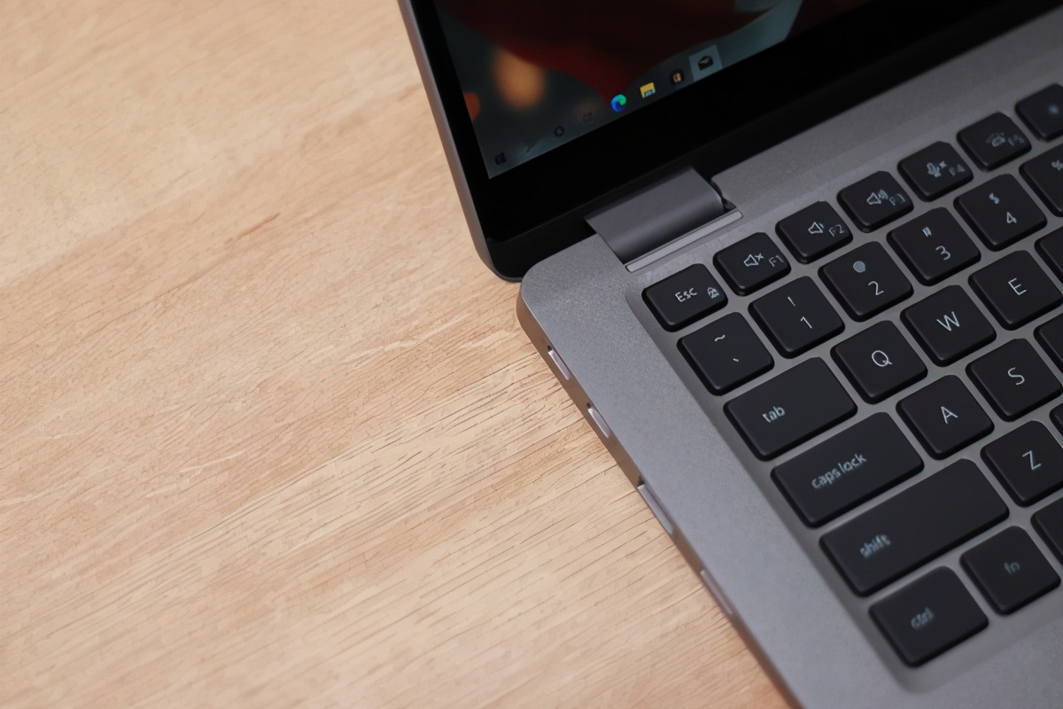 戴尔latitude5340介绍,戴尔latitude9430