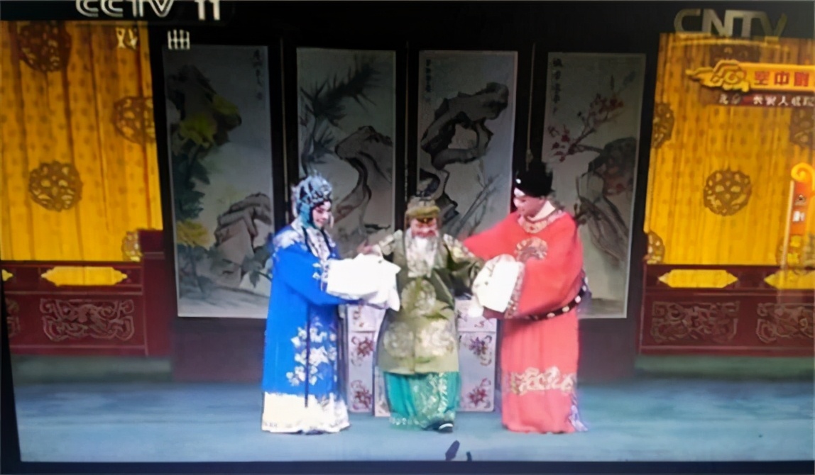 关汉卿对窦娥冤的改编,关汉卿和窦娥冤之间的故事