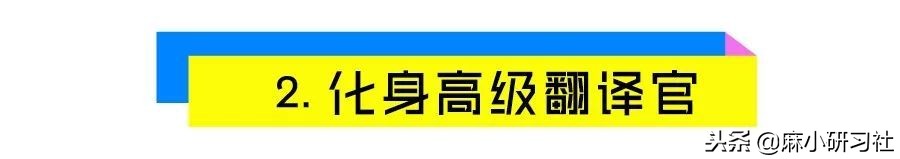 电商法实施后的处罚,电商法实施后开淘宝店怎么办