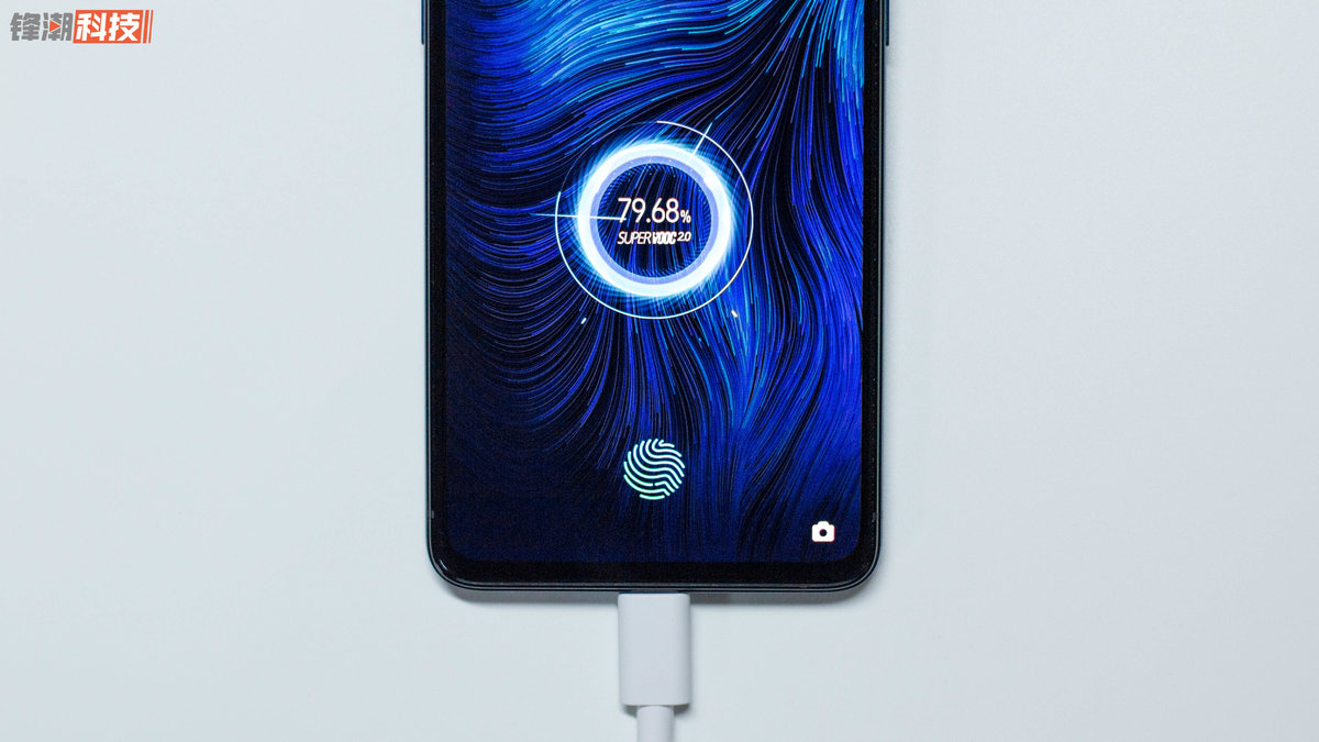 手握王牌才称得上「超级玩家」！OPPORenoAce详细评测