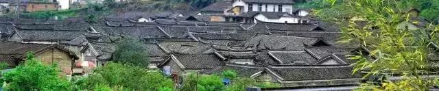 十堰市2022年乡村振兴示范村公示,十堰市住建局最新规定