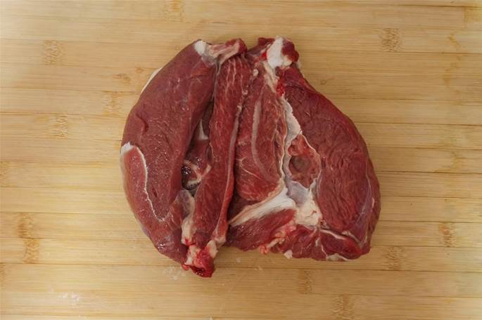 东芝微蒸烤一体机做菜,东芝微蒸烤一体机烤牛肉怎么设置