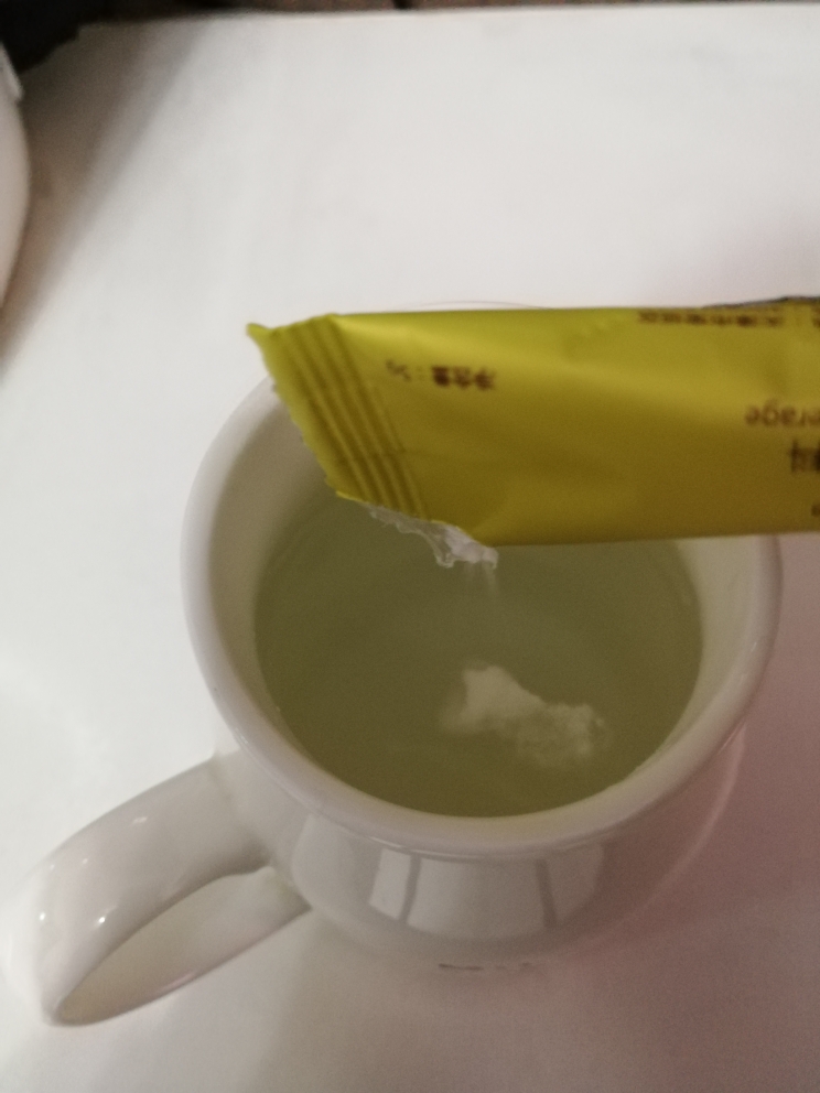 赫美娇胶原蛋白肽测评,赫美娇胶原蛋白价格表