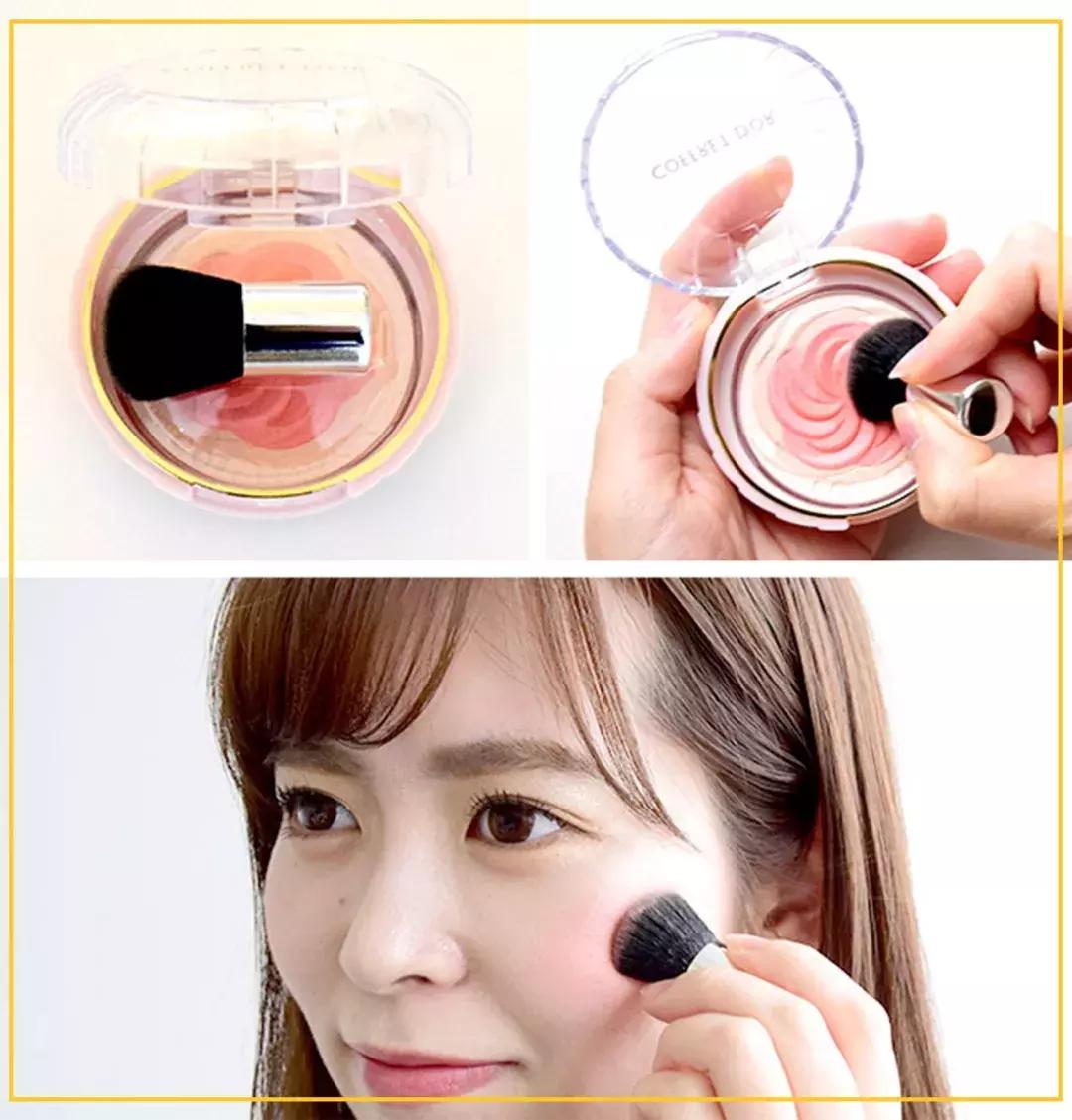 日本小姐姐的包包里有什么东西,日本小姐姐的包