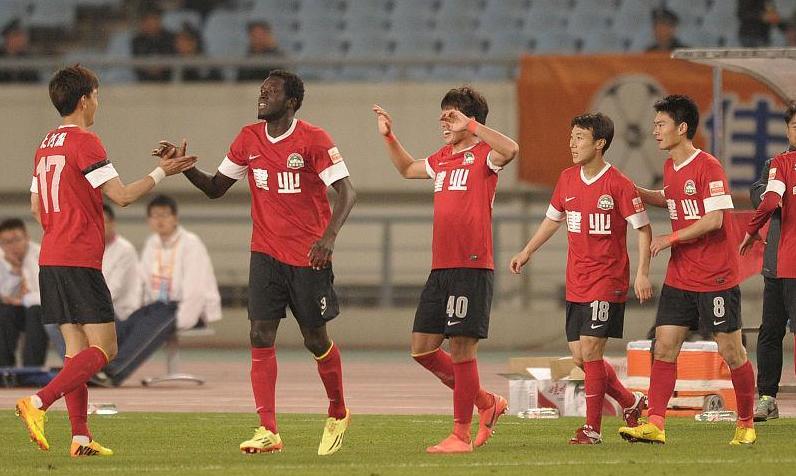 球员限薪有什么危害,球员限薪有什么好处