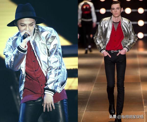 闊╁浗娼祦icon,闊╁浗鏃跺皻icon