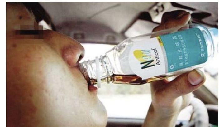 复方甘草片那么好为什么不让卖,复方甘草片止咳效果怎么样