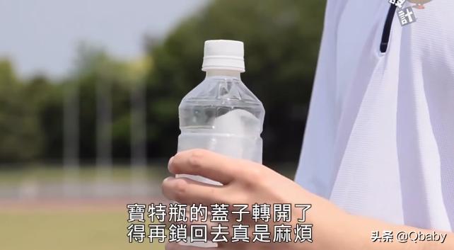 在家就能学习美术,美术课手工