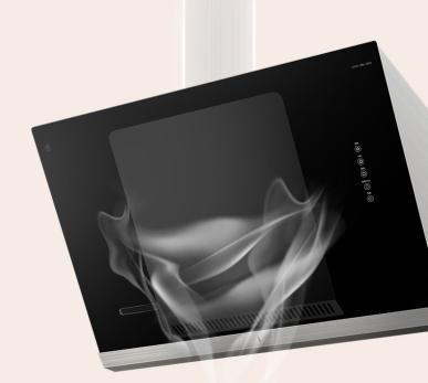 樱花油烟机7字型大吸力油烟机,樱花油烟机吸力大的有哪几款