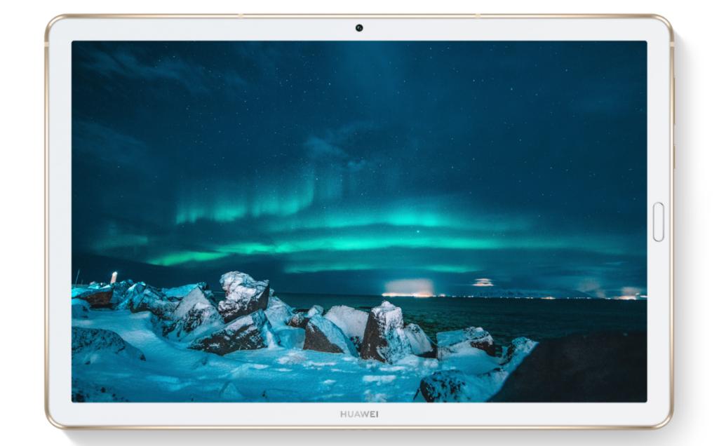 华为平板m6学习用途,华为平板m6用来学习怎么样