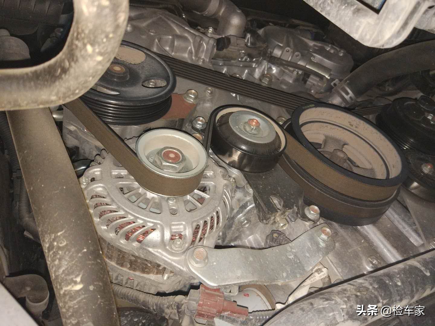 英菲尼迪q70更换全车胶套,英菲尼迪qx70防尘套