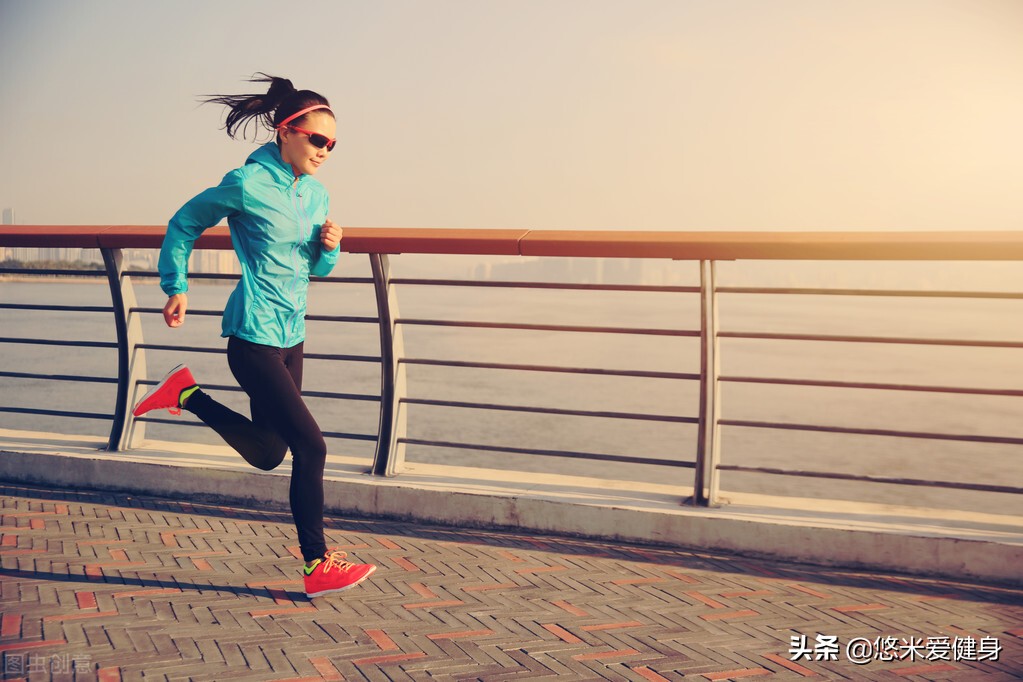 肚子上的脂肪怎么快速减脂,肚子赘肉大脂肪厚怎么减肥