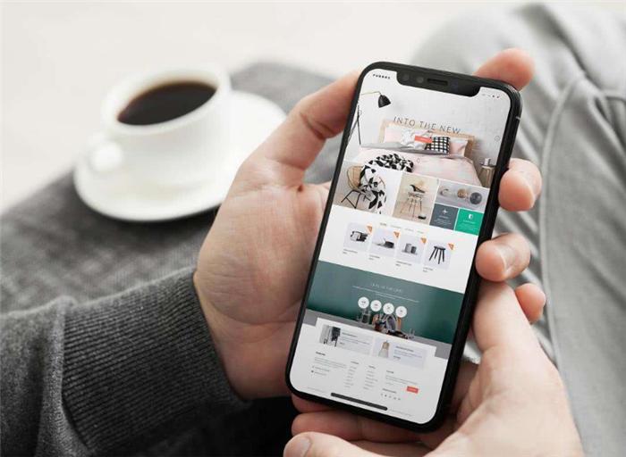 手机信号旁边有个hd会扣费吗,手机信号栏出现hd会扣费