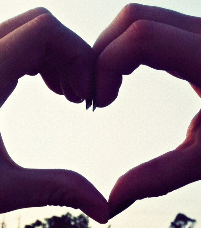 老公进看守所我该不该回娘家,老公进看守所我应该找谁倾诉