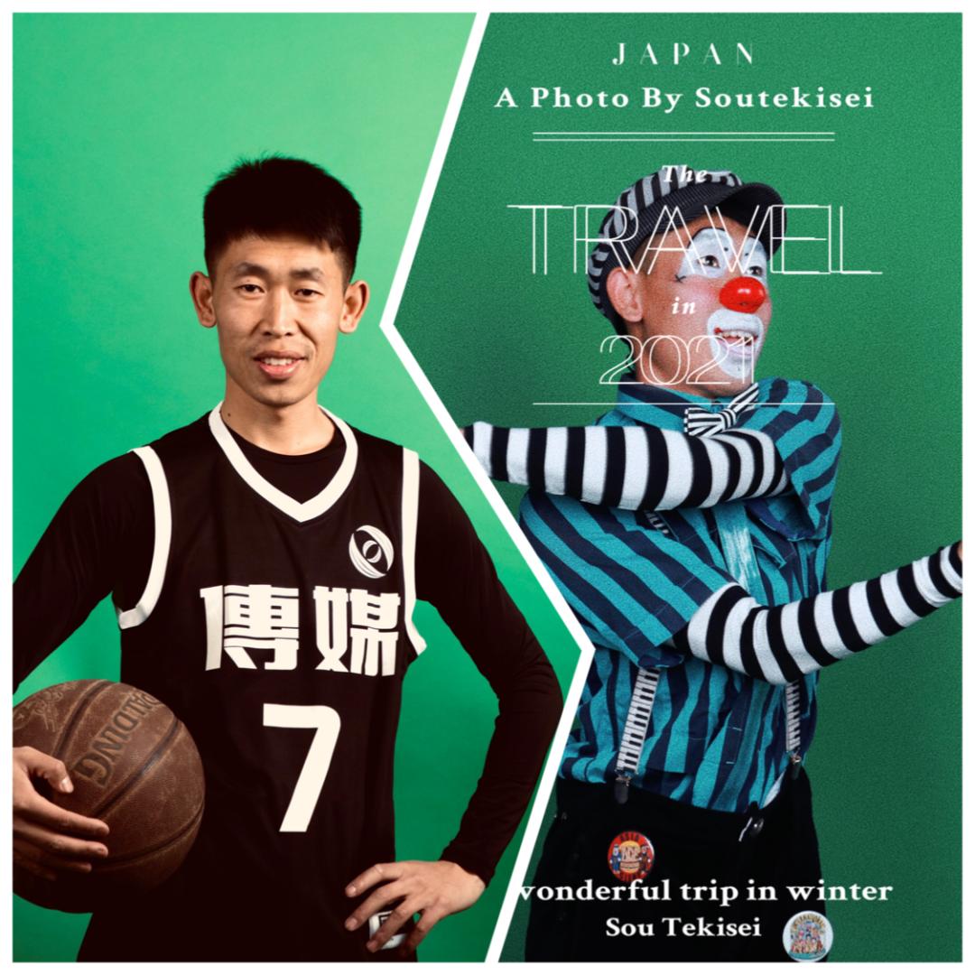 中侨能源,中侨能源有限公司