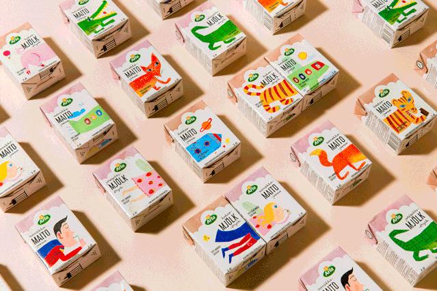 北欧设计的代表,北欧设计体系