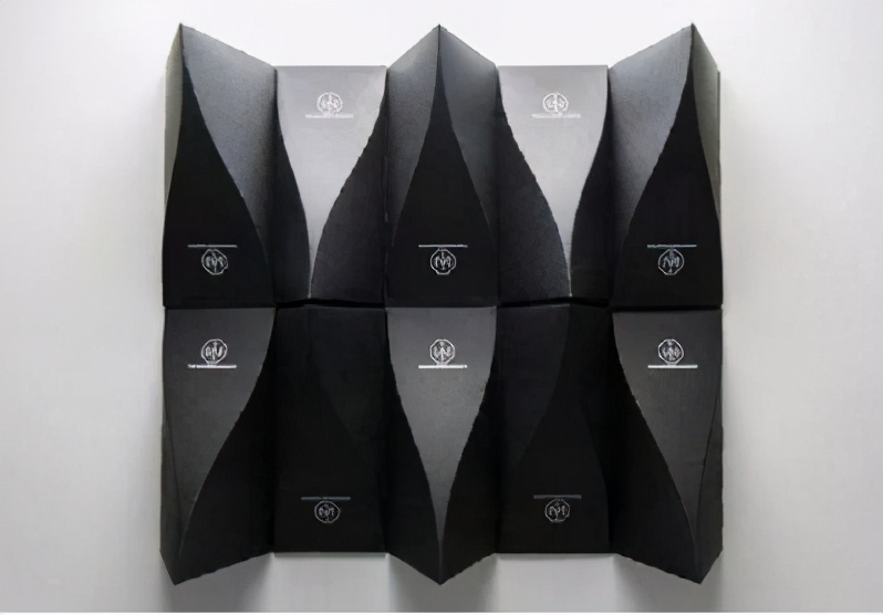 设计出一个成功的包装设计需要知道的9大核心要素