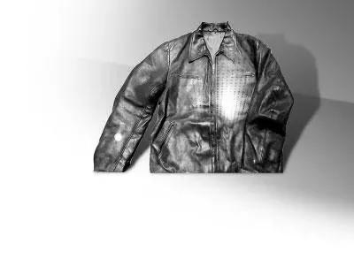 人民币100元什么年代最值钱,100元人民币在哪里购买力最强