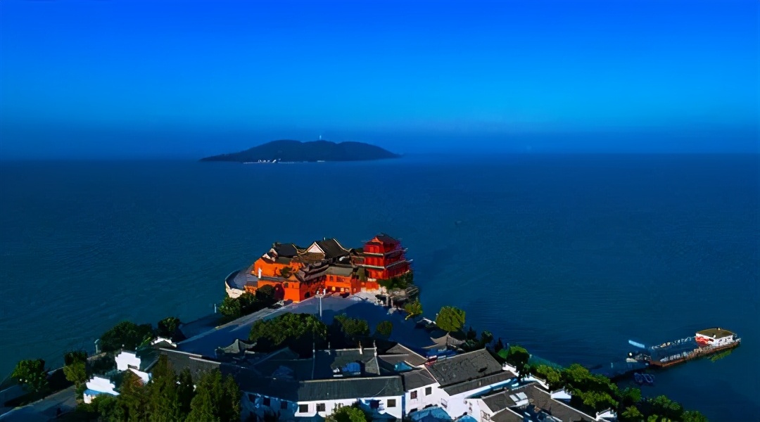 国庆肥西十大网红打卡地,合肥春游打卡攻略