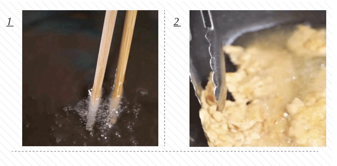 夏日解暑小鸡排！梦想橙真排
