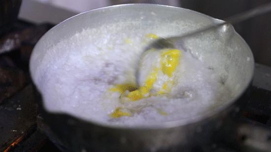 老海口人谁还记得20年前开在海员俱乐部的那家鸡饭店？我们找到了