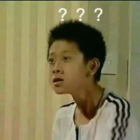 吉他被撞出了坑如何修复,吉他砸了一下怎么办