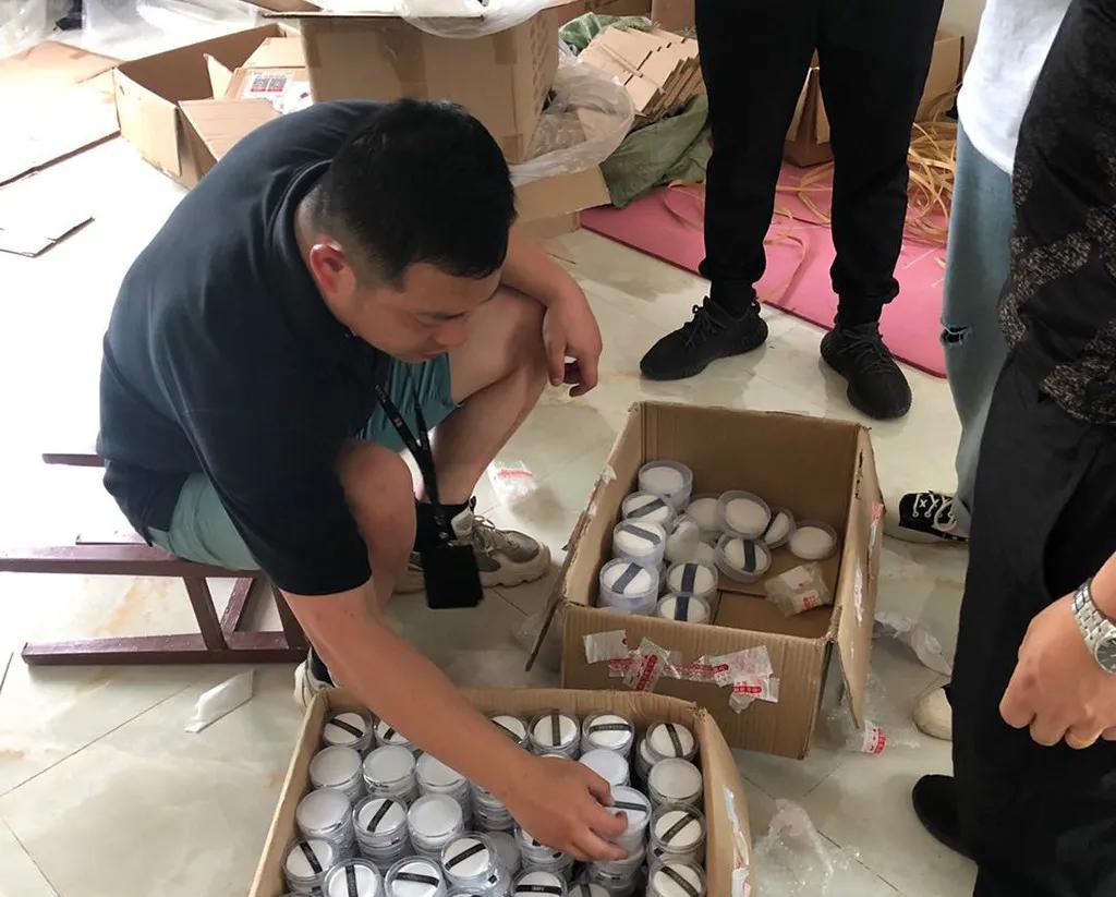 成本1元卖10元的产品,成本1元的东西卖50算诈骗吗