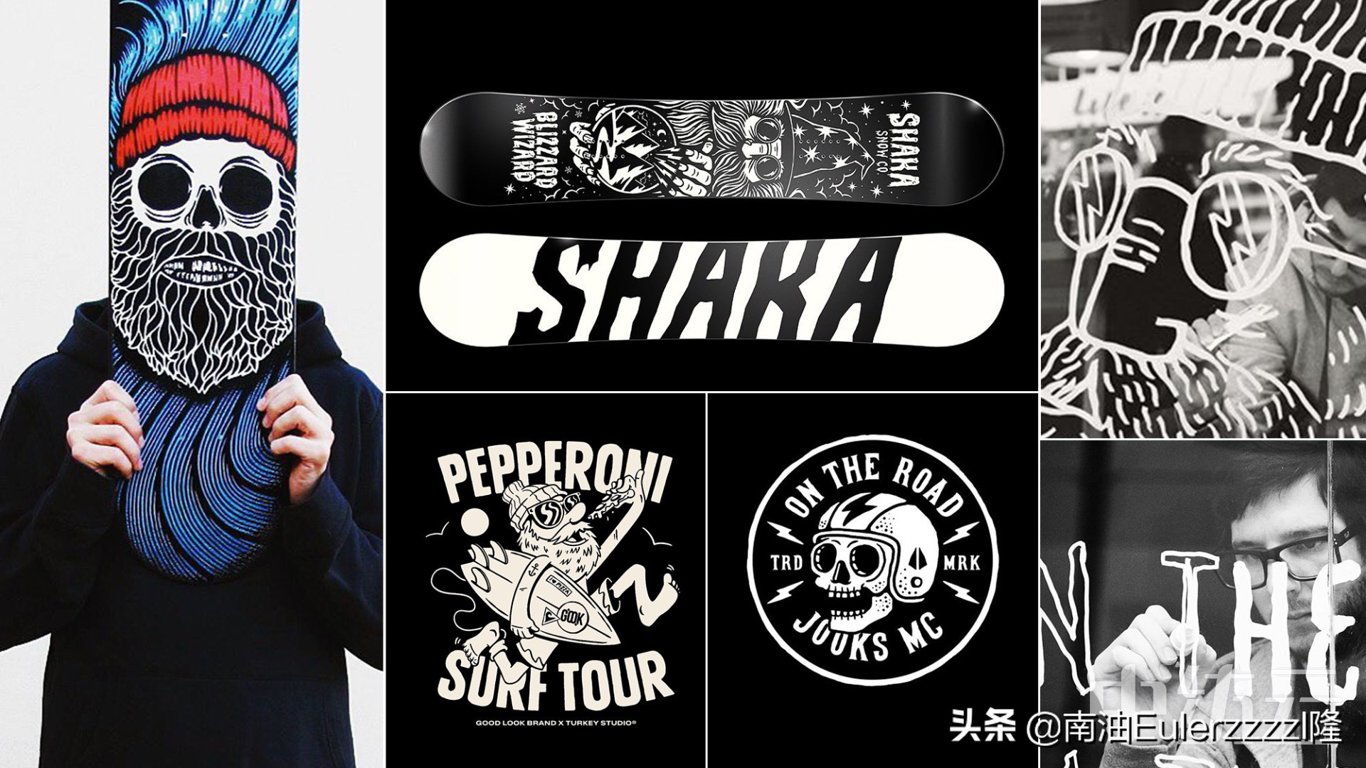 童装流行元素分析2022,2021年春夏童装流行趋势调研图