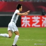 圣叔说球比赛视频,圣叔