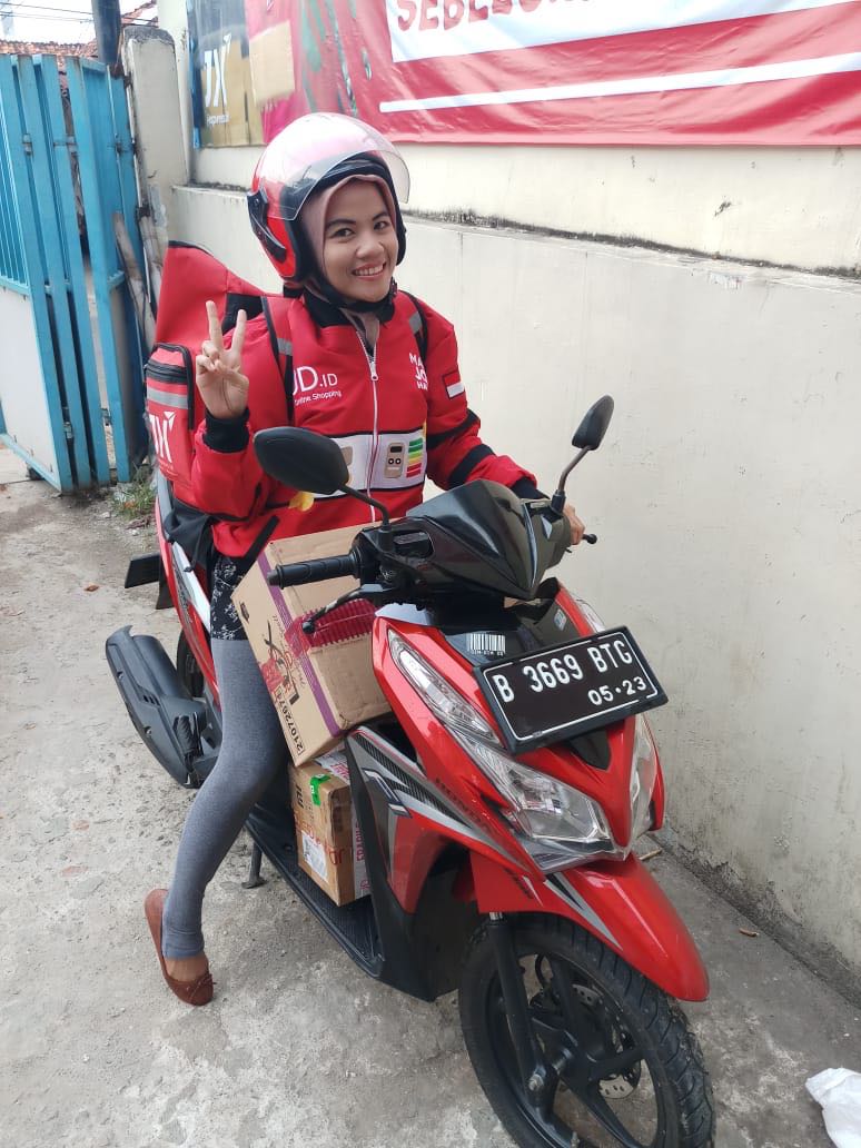 2018京东双12,京东拆解2018