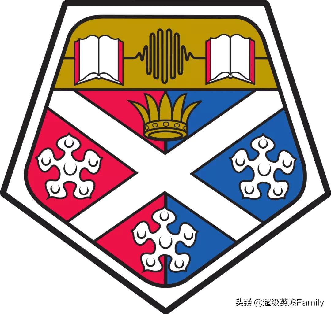 英国金史密斯艺术大学设计学,英国金史密斯艺术学校怎样