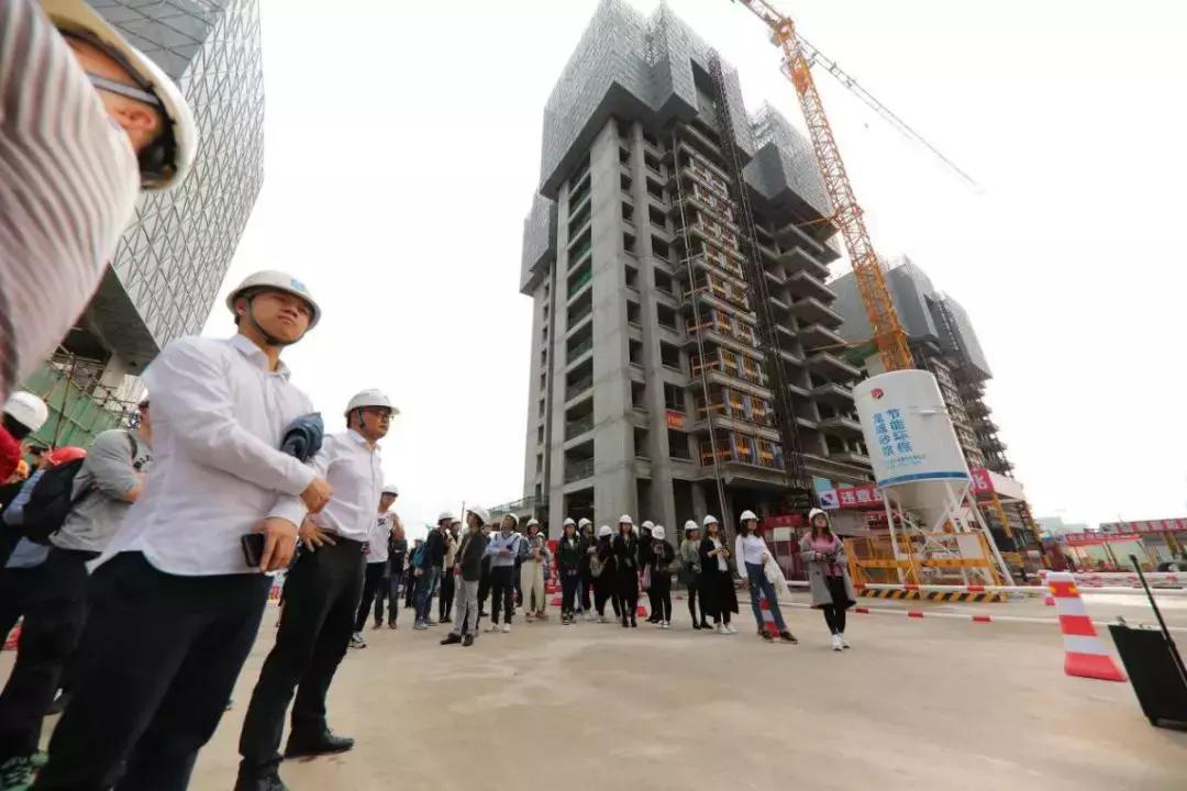 玉林绿地城工程,玉林绿地城最新工程建设情况
